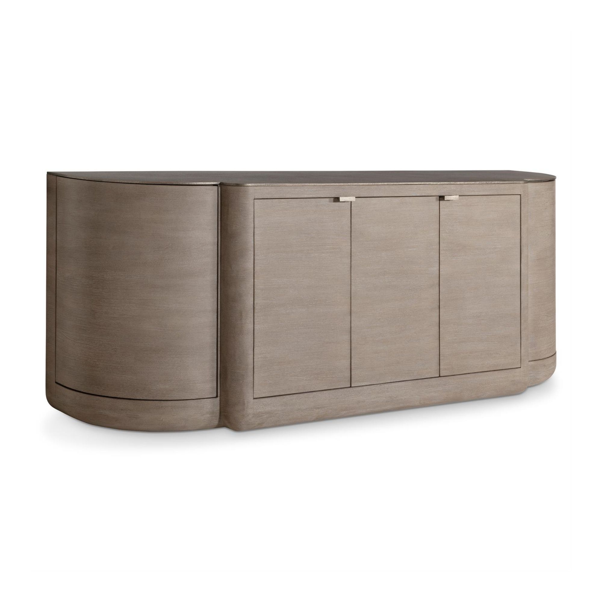 Romer Buffet